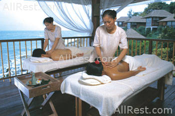 Sila Evason Hideaway 36